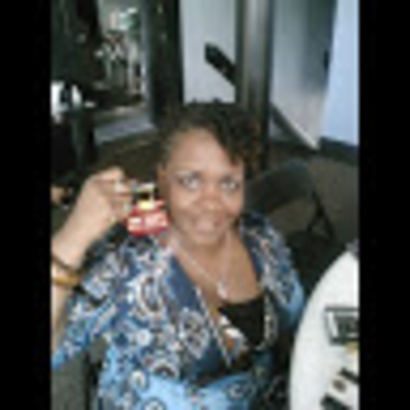 Meet your Posher, Regina k. - Picture 1 of 1